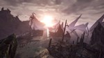 * Risen 3: Titan Lords Complete Edition Steam АККАУНТ