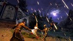 * Risen 3: Titan Lords Complete Edition Steam АККАУНТ