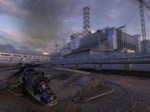 * S.T.A.L.K.E.R.: Shadow of Chernobyl Steam АККАУНТ