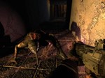 * S.T.A.L.K.E.R.: Shadow of Chernobyl Steam АККАУНТ