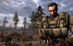 * S.T.A.L.K.E.R.: Call of Pripyat Steam АККАУНТ +ПОЧТА