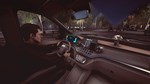 * Taxi Life: A City Driving Simulator Steam АККАУНТ