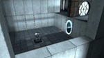 * Portal Bundle Steam АККАУНТ НОВЫЙ +ПОЧТА*