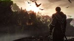 * Risen 3 - Titan Lords Steam АККАУНТ НОВЫЙ+ПОЧТА