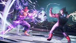 * TEKKEN 7 Steam АККАУНТ НОВЫЙ +ПОЧТА*