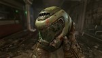 * DOOM Eternal Deluxe Edition Steam АККАУНТ +ПОЧТА*