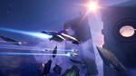 * Homeworld 3 Deluxe Edition Steam АККАУНТ +ПОЧТА*