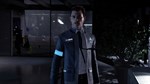 * Detroit: Become Human Steam АККАУНТ НОВЫЙ+ПОЧТА