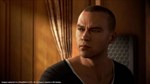 * Detroit: Become Human Steam АККАУНТ НОВЫЙ+ПОЧТА