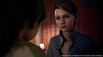 * Detroit: Become Human Steam АККАУНТ НОВЫЙ+ПОЧТА