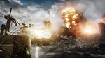 * Battlefield 4 Premium Edition Steam АККАУНТ +ПОЧТА