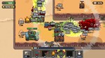 * Cluckmech Oasis Steam АККАУНТ НОВЫЙ+ПОЧТА