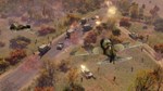 * Men of War II Frontline Hero Edition Steam АККАУНТ