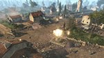 * Men of War II Frontline Hero Edition Steam АККАУНТ