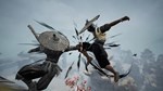 * The Matchless Kungfu Steam АККАУНТ НОВЫЙ+ПОЧТА