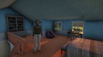 * Estate Agent Simulator Steam АККАУНТ +ПОЧТА*