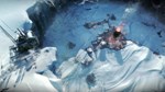 * Frostpunk Steam АККАУНТ НОВЫЙ +ПОЧТА*