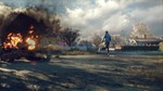 * Generation Zero Steam АККАУНТ НОВЫЙ+ПОЧТА