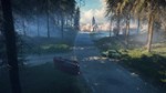 * Generation Zero Steam АККАУНТ НОВЫЙ+ПОЧТА