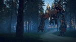 * Generation Zero Steam АККАУНТ НОВЫЙ+ПОЧТА