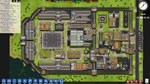 * Prison Architect Steam АККАУНТ НОВЫЙ+ПОЧТА