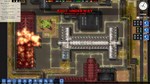 * Prison Architect Steam АККАУНТ НОВЫЙ+ПОЧТА