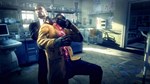 * Hitman Absolution Steam АККАУНТ НОВЫЙ+ПОЧТА