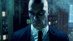 * Hitman Absolution Steam АККАУНТ НОВЫЙ+ПОЧТА