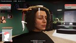 * Hairdresser Simulator Steam АККАУНТ НОВЫЙ+ПОЧТА