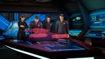 * Star Trek: Resurgence - Captain´s Edition Steam АККАУ