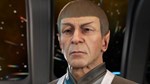 * Star Trek: Resurgence - Captain´s Edition Steam АККАУ