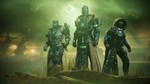 *  Destiny 2 - Legacy Collection (2024) Steam АККАУНТ