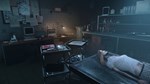 * Autopsy Simulator Steam АККАУНТ НОВЫЙ+ПОЧТА