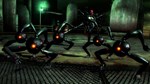 * Metal Gear Rising: Revengeance Steam АККАУНТ +ПОЧТА