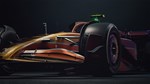 * F1 Manager 2024 Steam АККАУНТ НОВЫЙ+ПОЧТА