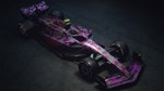 * F1 Manager 2024 Steam АККАУНТ НОВЫЙ+ПОЧТА