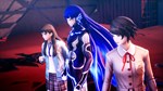 * Shin Megami Tensei V: Vengeance Steam АККАУНТ +ПОЧТА