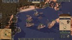 * Republic of Pirates Steam АККАУНТ НОВЫЙ+ПОЧТА