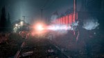 * Alan Wake Steam АККАУНТ НОВЫЙ +ПОЧТА*