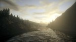 * Alan Wake Steam АККАУНТ НОВЫЙ +ПОЧТА*