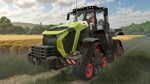 * Farming Simulator 25 Steam АККАУНТ НОВЫЙ+ПОЧТА