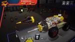 * LEGO 2K Drive Steam АККАУНТ НОВЫЙ +ПОЧТА*