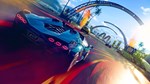 * The Crew Motorfest Deluxe Edition Steam АККАУНТ +ПОЧТ