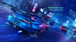 * The Crew Motorfest Deluxe Edition Steam АККАУНТ +ПОЧТ