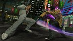 * Yakuza Kiwami Steam АККАУНТ НОВЫЙ +ПОЧТА*