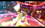 * Yakuza 0 Steam АККАУНТ НОВЫЙ +ПОЧТА*