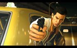 * Yakuza 0 Steam АККАУНТ НОВЫЙ +ПОЧТА*