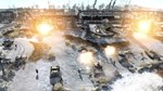 * Men of War: Assault Squad 2 Steam АККАУНТ +ПОЧТА*