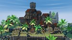 * Portal Knights: Legendary Edition Steam АККАУНТ +ПОЧТ