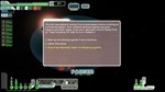 * FTL: Faster than Light Steam АККАУНТ +ПОЧТА*